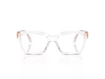 Michael Kors Birmingham Gafas Graduadas MK 4117U 3015