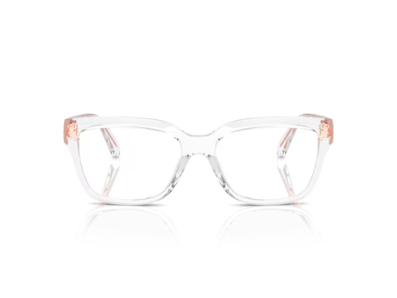 Michael Kors Birmingham Gafas Graduadas MK 4117U 3015