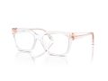 Michael Kors Birmingham Gafas Graduadas MK 4117U 3015