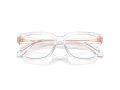 Michael Kors Birmingham Gafas Graduadas MK 4117U 3015