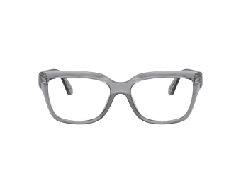 Michael Kors Birmingham Gafas Graduadas MK 4117U 3971