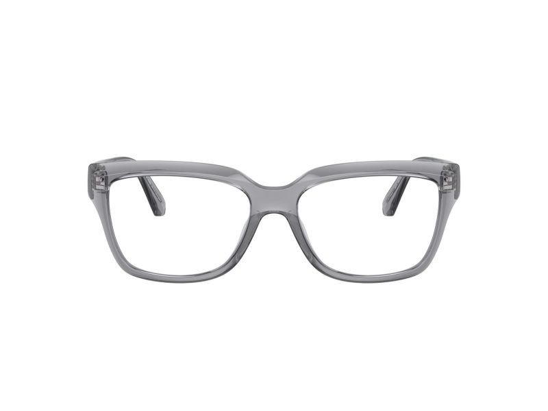 Michael Kors Birmingham Gafas Graduadas MK 4117U 3971