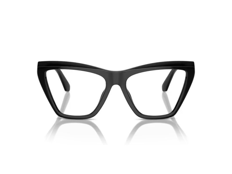 Michael Kors Hawaii Gafas Graduadas MK 4118U 3005