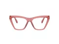 Michael Kors Hawaii Gafas Graduadas MK 4118U 3970
