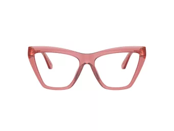 Michael Kors Hawaii Gafas Graduadas MK 4118U 3970