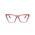 Michael Kors Hawaii Gafas Graduadas MK 4118U 3970