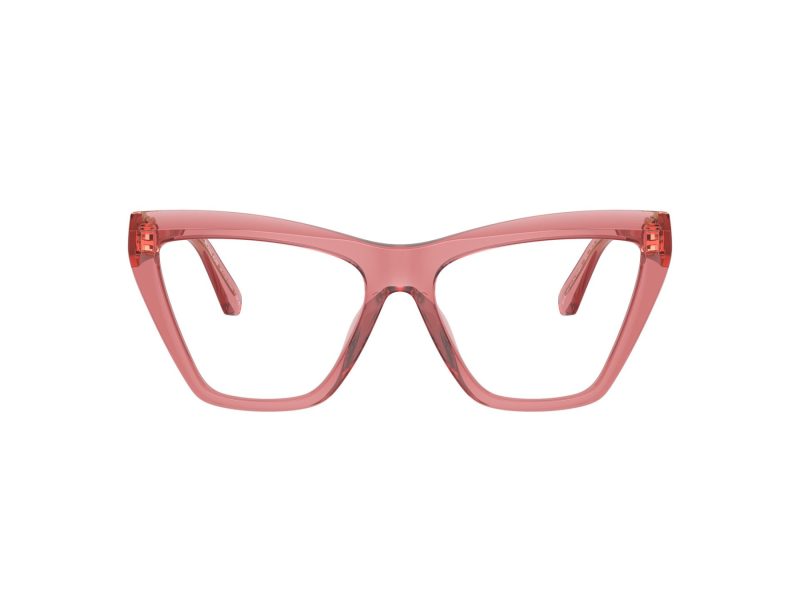 Michael Kors Hawaii Gafas Graduadas MK 4118U 3970