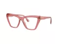 Michael Kors Hawaii Gafas Graduadas MK 4118U 3970