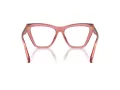 Michael Kors Hawaii Gafas Graduadas MK 4118U 3970