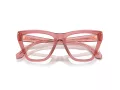 Michael Kors Hawaii Gafas Graduadas MK 4118U 3970