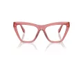 Michael Kors Hawaii Gafas Graduadas MK 4118U 3970