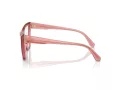 Michael Kors Hawaii Gafas Graduadas MK 4118U 3970