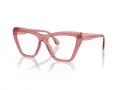 Michael Kors Hawaii Gafas Graduadas MK 4118U 3970