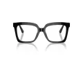 Michael Kors Nassau Gafas Graduadas MK 4119U 3005