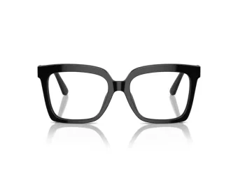 Michael Kors Nassau Gafas Graduadas MK 4119U 3005