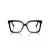 Michael Kors Nassau Gafas Graduadas MK 4119U 3005