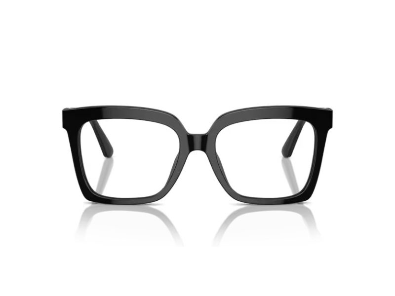 Michael Kors Nassau Gafas Graduadas MK 4119U 3005