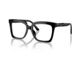 Michael Kors Nassau Gafas Graduadas MK 4119U 3005