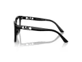 Michael Kors Nassau Gafas Graduadas MK 4119U 3005