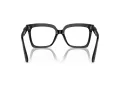 Michael Kors Nassau Gafas Graduadas MK 4119U 3005