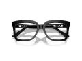 Michael Kors Nassau Gafas Graduadas MK 4119U 3005