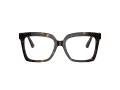 Michael Kors Nassau Gafas Graduadas MK 4119U 3006