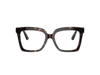 Michael Kors Nassau Gafas Graduadas MK 4119U 3006