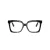 Michael Kors Nassau Gafas Graduadas MK 4119U 3006