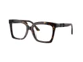 Michael Kors Nassau Gafas Graduadas MK 4119U 3006