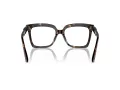 Michael Kors Nassau Gafas Graduadas MK 4119U 3006