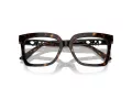 Michael Kors Nassau Gafas Graduadas MK 4119U 3006