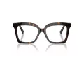 Michael Kors Nassau Gafas Graduadas MK 4119U 3006