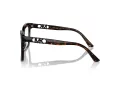 Michael Kors Nassau Gafas Graduadas MK 4119U 3006