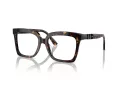 Michael Kors Nassau Gafas Graduadas MK 4119U 3006
