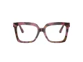 Michael Kors Nassau Gafas Graduadas MK 4119U 3998