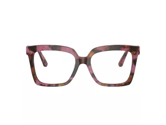 Michael Kors Nassau Gafas Graduadas MK 4119U 3998