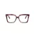 Michael Kors Nassau Gafas Graduadas MK 4119U 3998