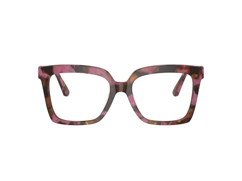 Michael Kors Nassau Gafas Graduadas MK 4119U 3998