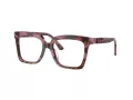 Michael Kors Nassau Gafas Graduadas MK 4119U 3998