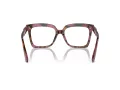 Michael Kors Nassau Gafas Graduadas MK 4119U 3998