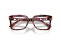 Michael Kors Nassau Gafas Graduadas MK 4119U 3998
