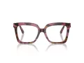 Michael Kors Nassau Gafas Graduadas MK 4119U 3998