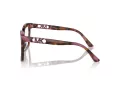 Michael Kors Nassau Gafas Graduadas MK 4119U 3998