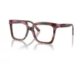 Michael Kors Nassau Gafas Graduadas MK 4119U 3998