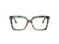 Michael Kors Nassau Gafas Graduadas MK 4119U 4000