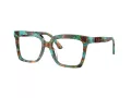 Michael Kors Nassau Gafas Graduadas MK 4119U 4000