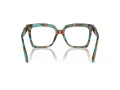 Michael Kors Nassau Gafas Graduadas MK 4119U 4000