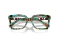 Michael Kors Nassau Gafas Graduadas MK 4119U 4000