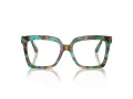Michael Kors Nassau Gafas Graduadas MK 4119U 4000