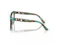 Michael Kors Nassau Gafas Graduadas MK 4119U 4000